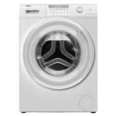 Стиральная машина Haier HW60-BP12959BE (6кг/пар/инвертор) Стиральная машина Haier HW60-BP12959BE (6кг/пар/инвертор)