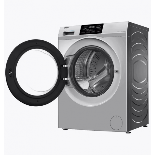 Стиральная машина автомат Haier HW70-BP12919S