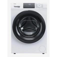 Стиральная машина Haier HW70-BP12929E (7кг/пар/инвертор) Стиральная машина Haier HW70-BP12929E (7кг/пар/инвертор)
