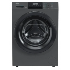 Стиральная машина Haier HW80-BP12929DE (8кг/пар/инвертор) Стиральная машина Haier HW80-BP12929DE (8кг/пар/инвертор)