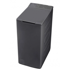 Стиральная машина Kraft KF-UME7205G вертикальная загрузка (7кг)