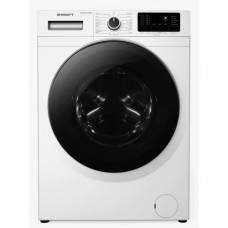 Стиральная машина KRAFT KF-MDS12146W