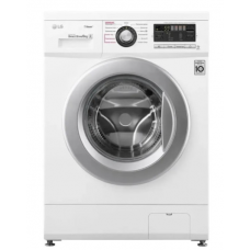 Стиральная машина LG F12M7NDS1 (6кг/пар/инвертор)