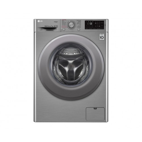 Стиральная машина LG F2M5HS7S