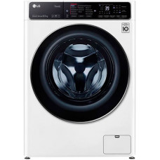 Стиральная машина LG F2T9GW9W Стиральная машина LG F2T9GW9W