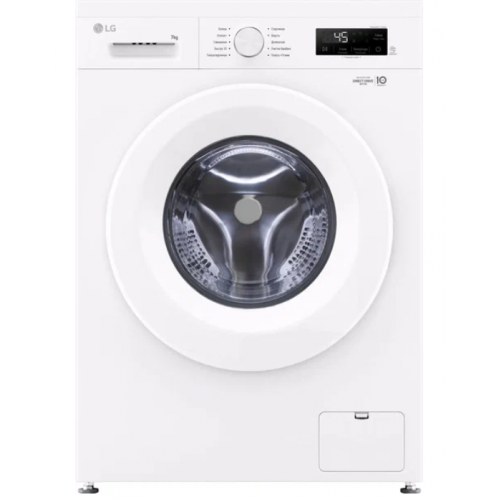 Стиральная машина автомат LG F2Y1HS3W