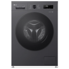Стиральная машина автомат LG F2Y1WS5J Стиральная машина автомат LG F2Y1WS5J