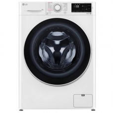 Стиральная машина LG F4M5TSFW Стиральная машина LG F4M5TSFW