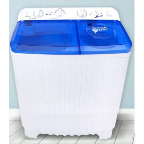 Стиральная машина Мечта WMS S613UPTA01