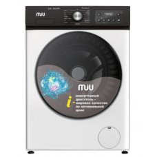 Стиральная машина MIU6043L (6кг/инвертор) Стиральная машина MIU6043L (6кг/инвертор)