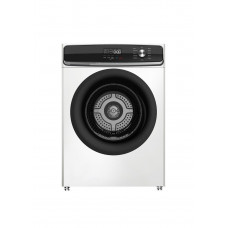 Сушильная машина Manya DM81W Сушильная машина Manya DM81W