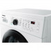 Стиральная машина автомат Samsung WW60AG4S00CE/LD
