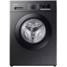 Стиральная машина SAMSUNG WW70AG5S20CXLP Стиральная машина SAMSUNG WW70AG5S20CXLP