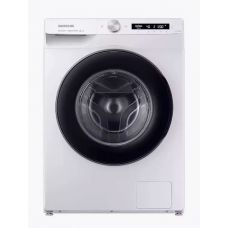Стиральная машина SAMSUNG WW80AG6S24AW/LD Стиральная машина SAMSUNG WW80AG6S24AW/LD