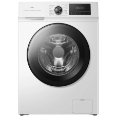 Стиральная машина TCL TWOF-107W14W1 (7кг/инвертор) Стиральная машина TCL TWOF-107W14W1 (7кг/инвертор)