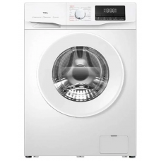 Стиральная машина TCL TWOF-606W10W1 (6кг/инвертор) Стиральная машина TCL TWOF-606W10W1 (6кг/инвертор)