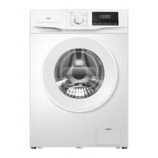 Стиральная машина TCL TWOF-607W10W1 (7кг/инвертор) Стиральная машина TCL TWOF-607W10W1 (7кг/инвертор)