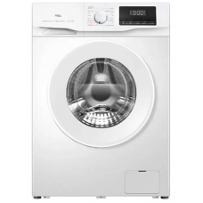 Стиральная машина TCL TWOP-606W12W1 (6кг/инвертор) Стиральная машина TCL TWOP-606W12W1 (6кг/инвертор)