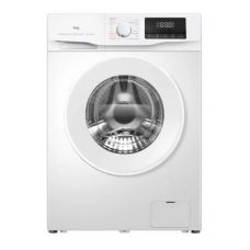 Стиральная машина TCL TWOP-607W14W1 (7кг/инвертор) Стиральная машина TCL TWOP-607W14W1 (7кг/инвертор)