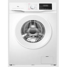 Стиральная машина TCL TWOP-609W14W (9кг/инвертор) Стиральная машина TCL TWOP-609W14W (9кг/инвертор)