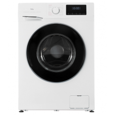 Стиральная машина TCL TWRF-607W12W1 (7кг/пар/инвертор) Стиральная машина TCL TWRF-607W12W1 (7кг/пар/инвертор)