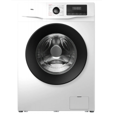 Стиральная машина TCL W-SF606W (6кг/пар) Стиральная машина TCL W-SF606W (6кг/пар)