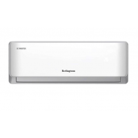 Сплит-система Berlingtoun BR-07MBIN1/IN(Derby)