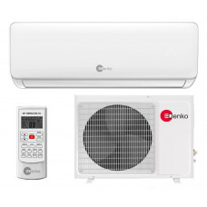 Сплит-система Denko DU-12 Сплит-система Denko DU-12
