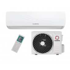 Сплит система Fujimitsu DC INVERTER FR-07SBIN1 Сплит система Fujimitsu DC INVERTER FR-07SBIN1