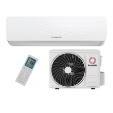 Сплит система Fujimitsu DC INVERTER FR-12SBIN1 Сплит система Fujimitsu DC INVERTER FR-12SBIN1