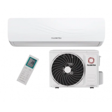 Сплит-система Fujimitsu FR-12SBST1 Сплит-система Fujimitsu FR-12SBST1