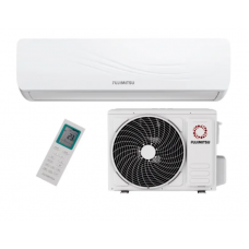 Сплит система Fujimitsu DC INVERTER FR-24SBIN1 Сплит система Fujimitsu DC INVERTER FR-24SBIN1
