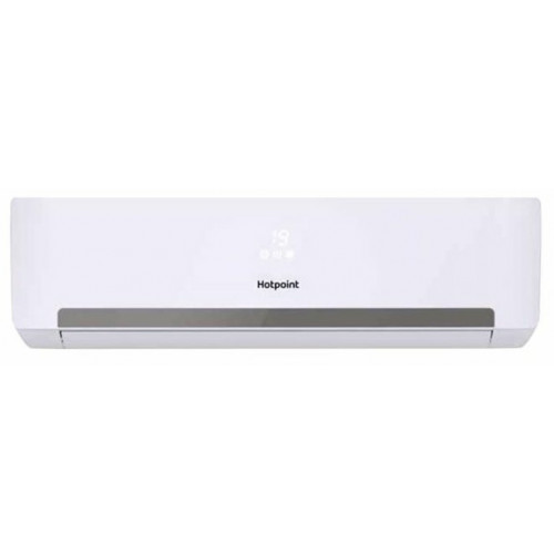 Сплит-система Hotpoint SPIW418HP (OUT+IN)