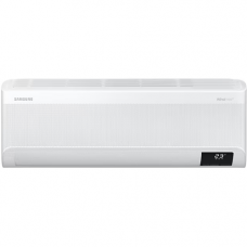 Сплит-система Samsung AR12BSEANWKNER Сплит-система Samsung AR12BSEANWKNER