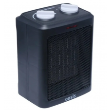 Тепловентилятор Oasis KT-15 Тепловентилятор Oasis KT-15