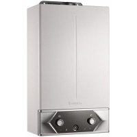 Котел двухконтурный ARIDEYA GRAND 18 FF-S Котел двухконтурный ARIDEYA GRAND 18 FF-S