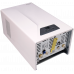 Газовый котел Italtherm City Class 20 F 19.5 кВт двухконтурный