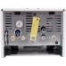 Газовый котел Italtherm City Class 20 F 19.5 кВт двухконтурный