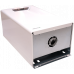 Газовый котел Italtherm City Class 20 F 19.5 кВт двухконтурный