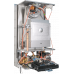 Газовый котел Italtherm City Class 20 F 19.5 кВт двухконтурный