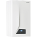 Газовый котел Italtherm City Class 20 F 19.5 кВт двухконтурный
