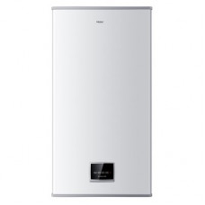 Водонагреватель HAIER ES100V-F1(R)