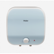 Водонагреватель HAIER ES10V-LQ1