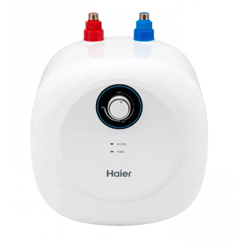 Водонагреватель HAIER ES10V-MQ2