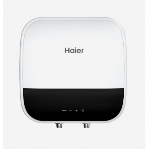 Водонагреватель HAIER ES15V-IQ1