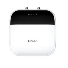 Водонагреватель HAIER ES15V-IQ2