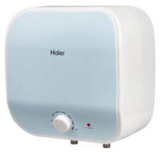 Водонагреватель HAIER ES15V-LQ1