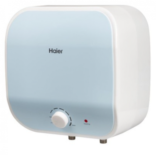 Водонагреватель HAIER ES15V-LQ1