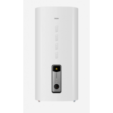 Водонагреватель HAIER ES30V-XT1