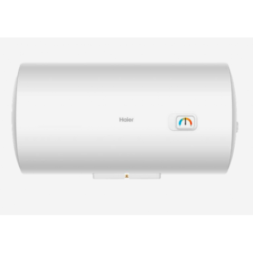 Водонагреватель HAIER ES50H-CK1